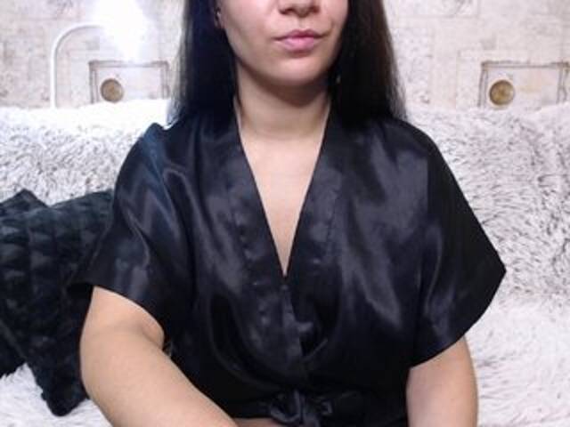 Screenshot di trasmissione Black96Snake