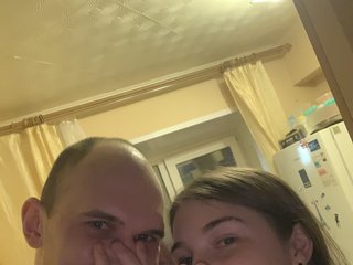 Chat video erotica BlackAngels345