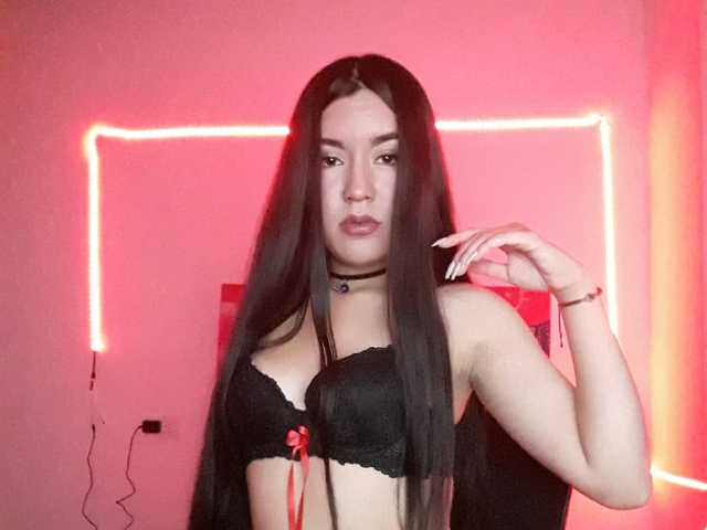 Foto del profilo blackangelx