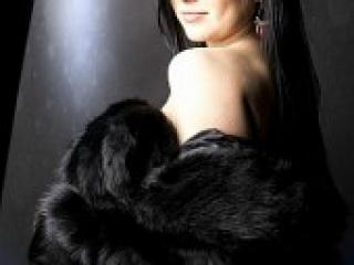 Chat video erotica blackangelz