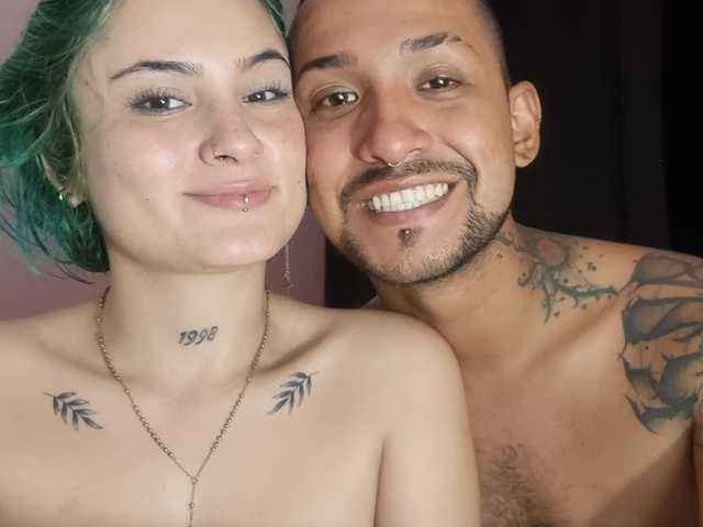 Foto del profilo BlackB01