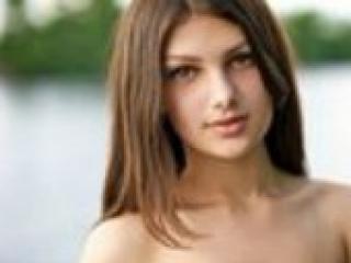 Chat video erotica blackbeary