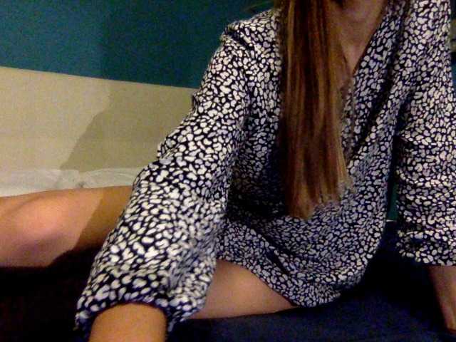 Screenshot di trasmissione Blackberry07