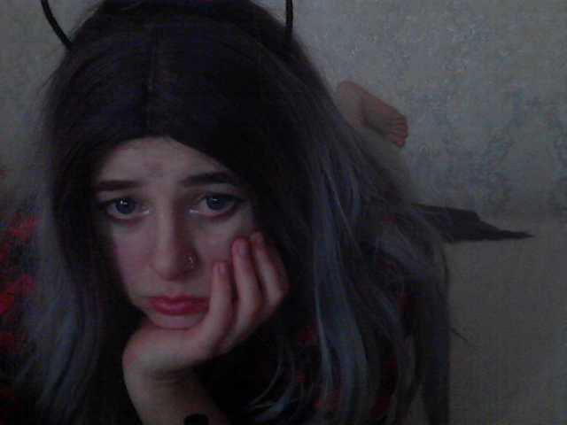 Screenshot di trasmissione BLITZ22