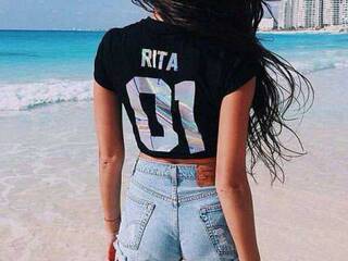 Chat video erotica blackbQueen