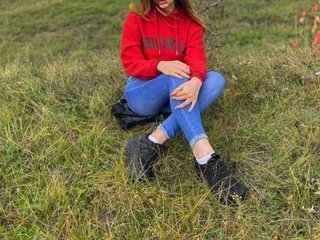 Chat video erotica Blackbunni