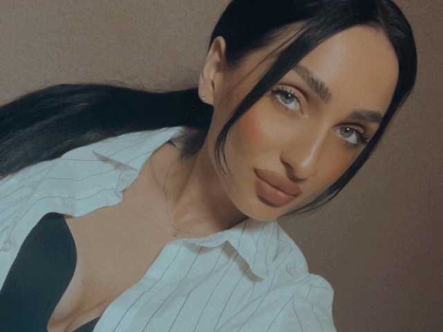 Foto del profilo Blackcaramel