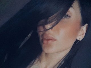 Chat video erotica Blackcaramel