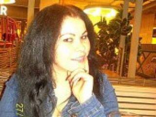 Chat video erotica blackcat11