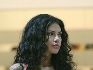 Chat video erotica blackcat18