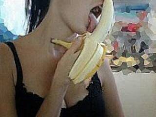 Chat video erotica blackcatty