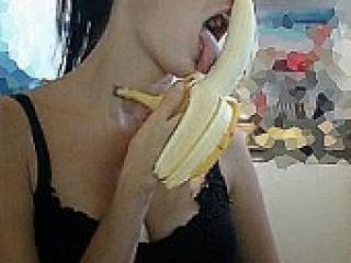 Chat video erotica blackcatty