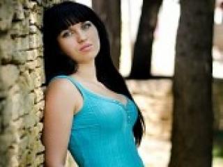Chat video erotica blackcatxxx