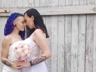 Chat video erotica BlackCherryes