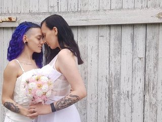 Chat video erotica BlackCherryes