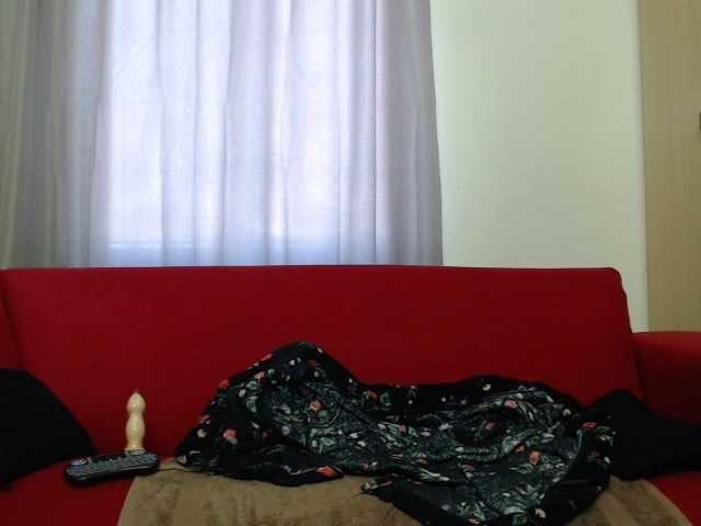 Fotografie BlackChina258 join my private room for fun and pleasure
