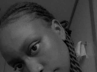 Chat video erotica Blackcocoa