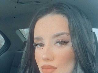 Chat video erotica blackcola