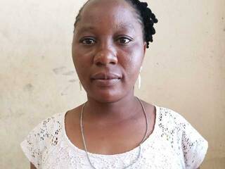 Chat video erotica Blackcutegal