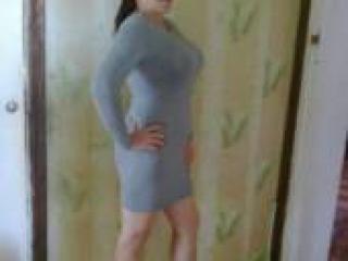 Chat video erotica blackdaisy