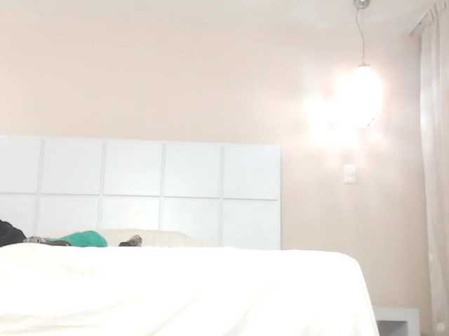 Screenshot di trasmissione BlackDemoni