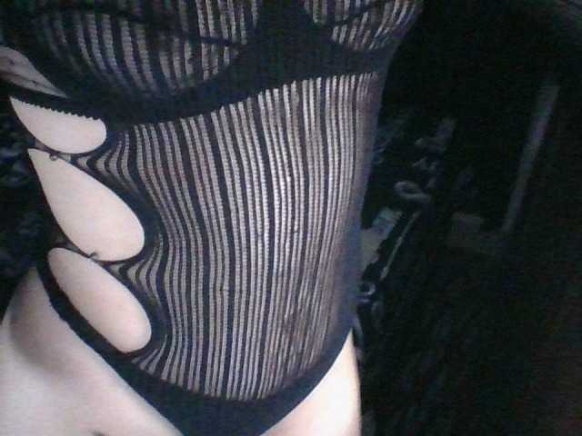 Screenshot di trasmissione blackdemonxxx