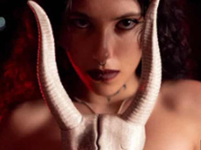 Foto del profilo blackdemonxxx