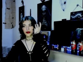 Chat video erotica blackdemonxxx
