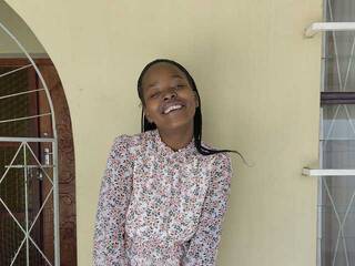 Chat video erotica BlackDiva3578