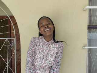 Chat video erotica BlackDiva3578