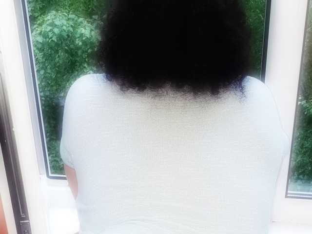 Foto del profilo BlackElena