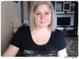 Chat video erotica blackeyesev