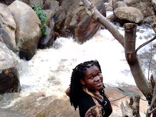 Chat video erotica BLACKFELLY9