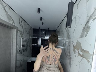 Chat video erotica BlackFox19