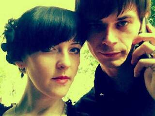 Chat video erotica BLACKFOX77