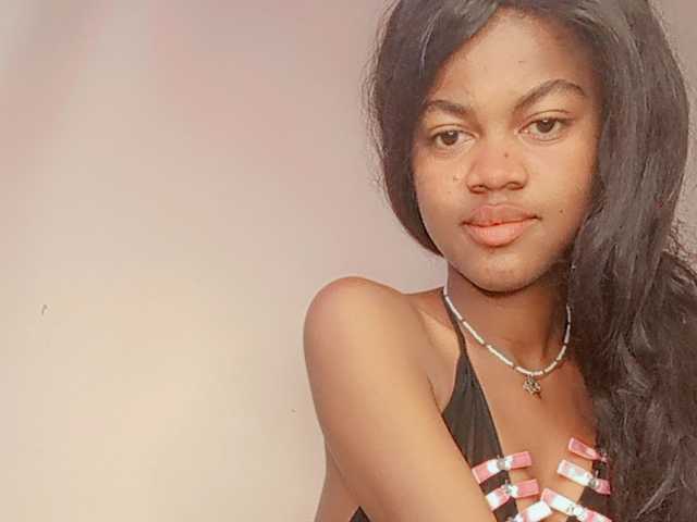 Foto del profilo BlackGirl95