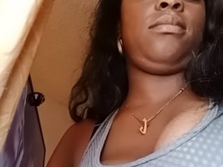 Fotografie Blackhottie- welcome show squirt 150 tips lovense ass