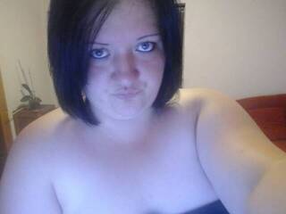 Chat video erotica blackiga