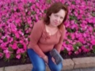 Foto del profilo blackir