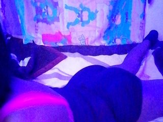 Chat video erotica Blackishbeauty