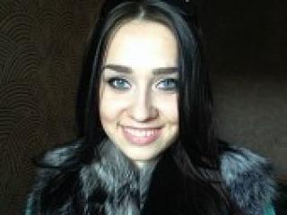 Chat video erotica blackk7