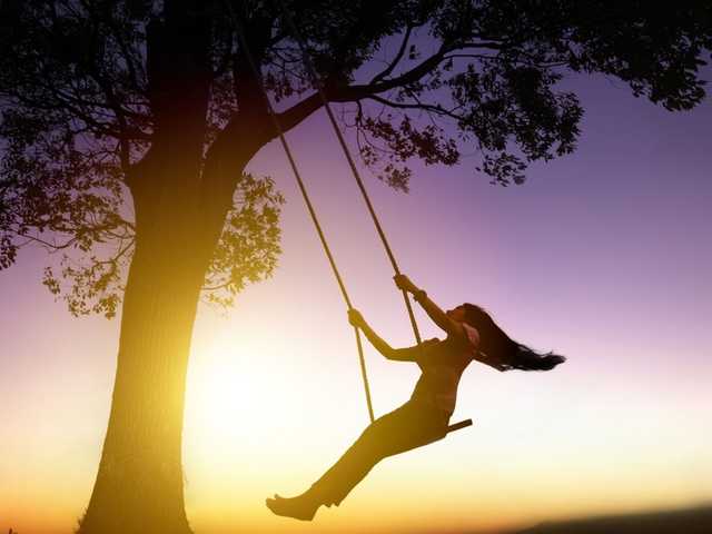 Foto del profilo BlackKatty