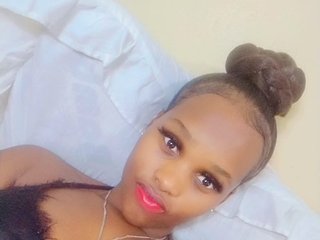 Chat video erotica BlackkBerryy