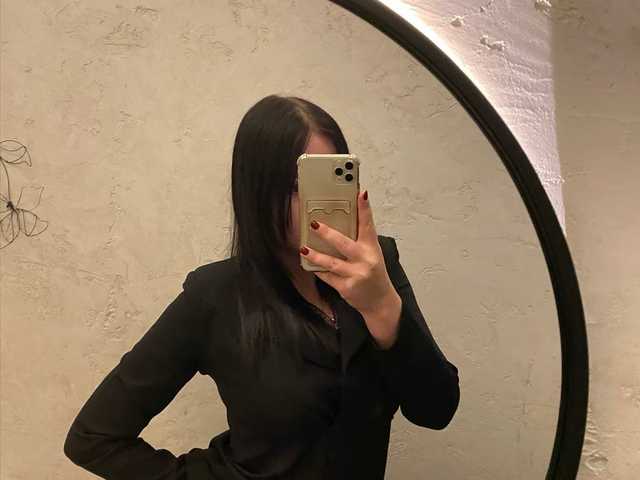 Foto del profilo blackkgirlll