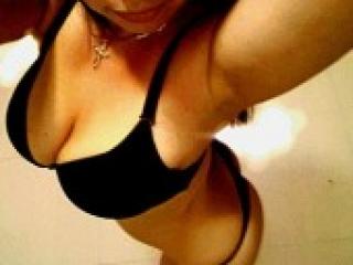 Chat video erotica blackkitty2