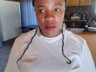 Chat video erotica blackkitty4u