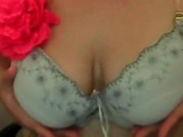 Foto del profilo blackkity