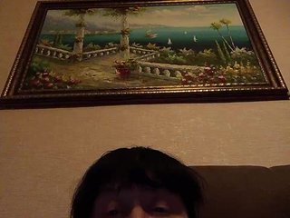 Chat video erotica BlackkkAngel