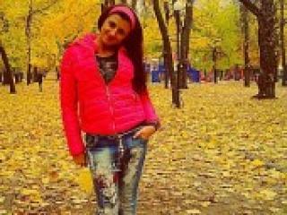 Chat video erotica blackladyy