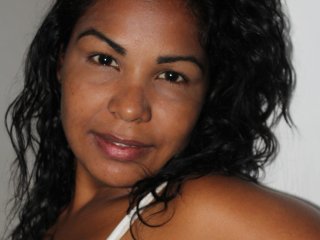 Foto del profilo blacklatinaa